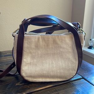 Madewell New! Small crossbody